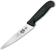 Victorinox Cooks Knife 5" blade.