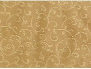 Lenox Opal Innocence Napkin- Gold