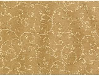 Lenox Opal Innocence Napkin- Gold
