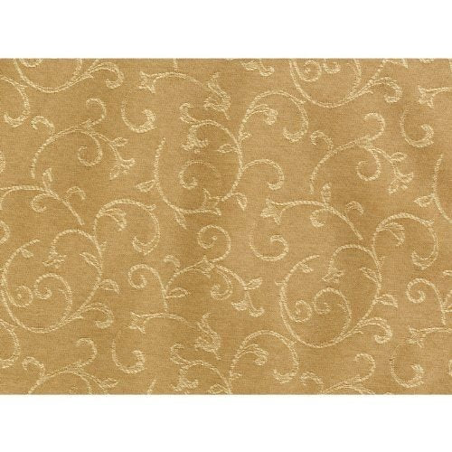 Opal Innocence Napkin- Gold by Lenox – Cotton, Gold, Model COMINHKPR01878
