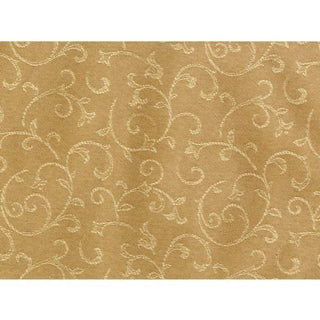 Opal Innocence Napkin- Gold by Lenox – Cotton, Gold, Model COMINHKPR01878