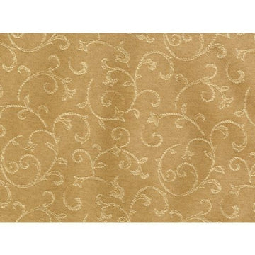 Opal Innocence Napkin- Gold by Lenox – Cotton, Gold, Model COMINHKPR01878