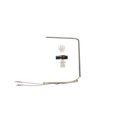 Wrg,Prb SVC Kit Sg by Pitco – Model B6700604-CL