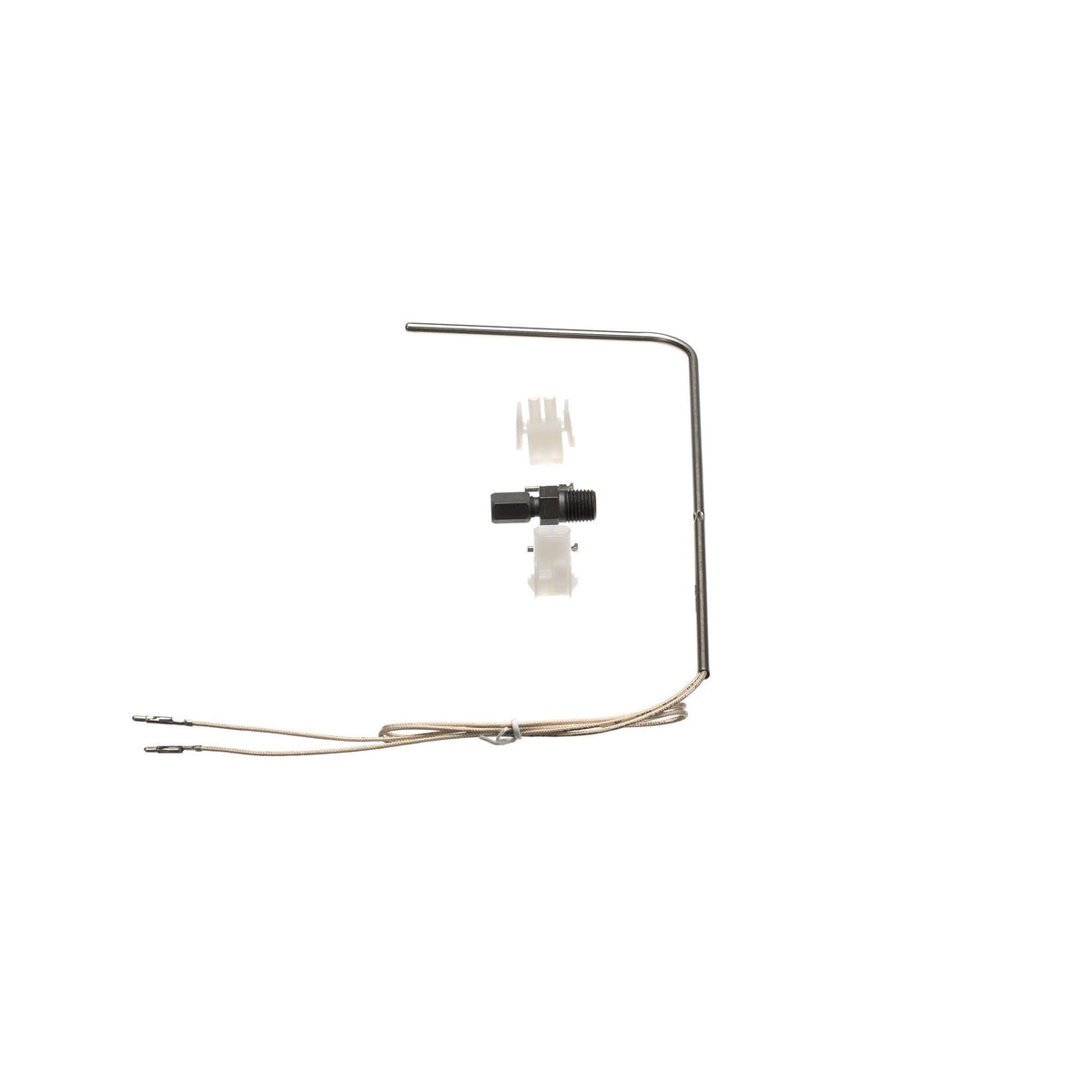 Wrg,Prb SVC Kit Sg by Pitco – Model B6700604-CL