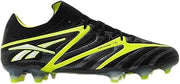 Reebok Mens サイドワインダー 26 プレミア Fg/Sidewinder 26 Premier Fg