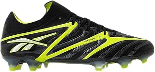 Reebok Mens サイドワインダー 26 プレミア Fg/Sidewinder 26 Premier Fg