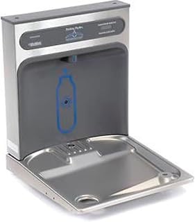 Elkay Halsey Taylor HTHB-HAC-RF Water Refilling Retrofit Kit w/Filter for HAC Series - 1 Each