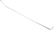 Perlick C25053-1 Evaporator Drain Tube-Left-3 4 Dr