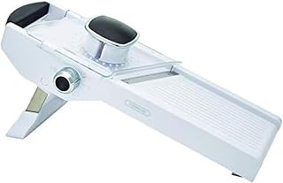 Farberware Pro Mandolin Slicer With Adjustable Table