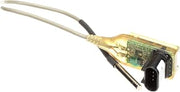 Trane Sensor, Temperature Sensor,Overmolded,Pr