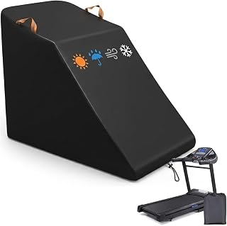 Treadmill Cover for Horizon Paragon 5 2015-2019