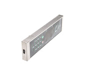 Menumaster Amana Menu Master Axp/Mxp Control Conversion Kit – Model 14114050