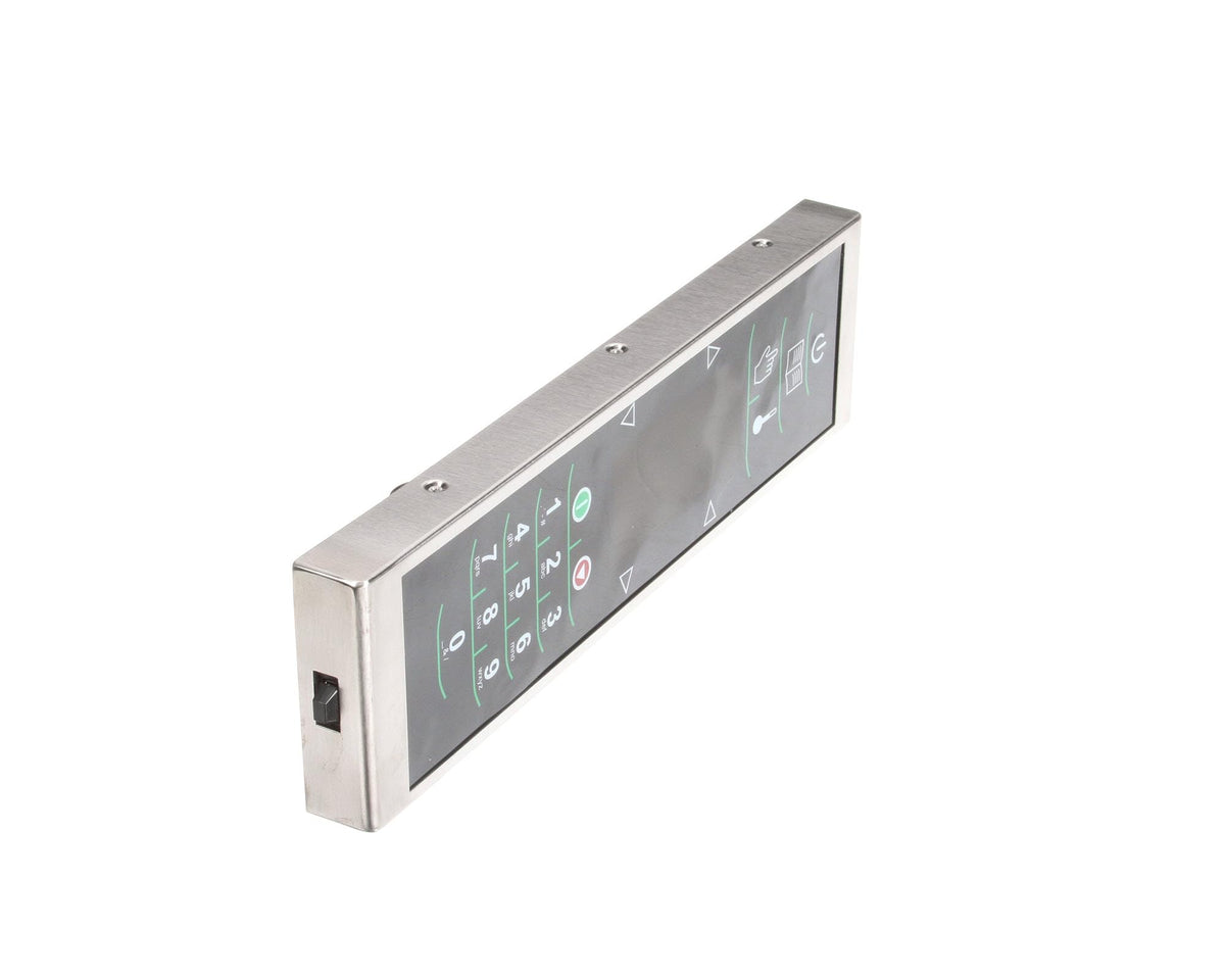 Menumaster Amana Menu Master Axp/Mxp Control Conversion Kit – Model 14114050