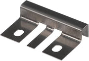 Replacement for fits ACCUTEMP SMALL SIDE DOOR GASKET RETAINE AT1M35071