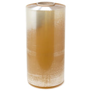 AEP Industries Inc Resinite RMF-61HP Series Hand Wrap Stretch Meat Film Clear – 5000' Length x 17 Width | 1/Roll