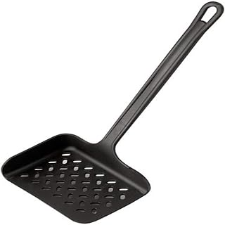 PADERNO World Cuisine composite fish turner, 13 3/4"