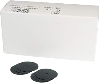 Honeywell Inhalation Valve, Replacement (6/BG) (770017)