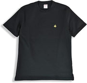 Brooks Brothers Classic T-Shirt