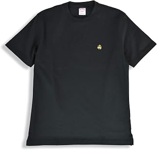 Brooks Brothers Classic T-Shirt