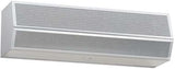 Mars Air Curtain,NSF 37,48 In NH248-1UA-TS - 1 Each