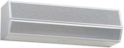 Mars Air Curtain,NSF 37,48 In NH248-1UA-TS - 1 Each