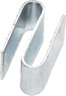 METRO S Hook, Chrome