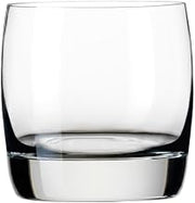 Libbey 9022 Masters Reserve Symmetry 9 Ounce Rocks Glass - 12 / CS