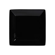 10 Strawberry Street Black / 30 PC / 1 Dinnerware Sets