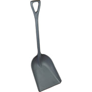 Remco Gray / 14 inch Blade / Shovel Storage & Transport