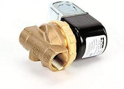 American Dish Service Valve, Water Solenoid Complet
