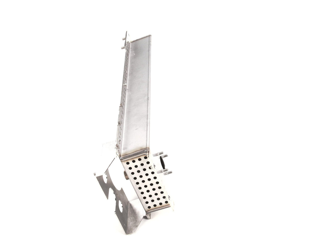 Wave Guide Assembly by MERRYCHEF – Model SG330