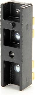 Prince Castle 77-059S Terminal Block