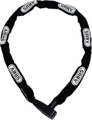 ABUS Chain Slot 8800/95 2.0 Black