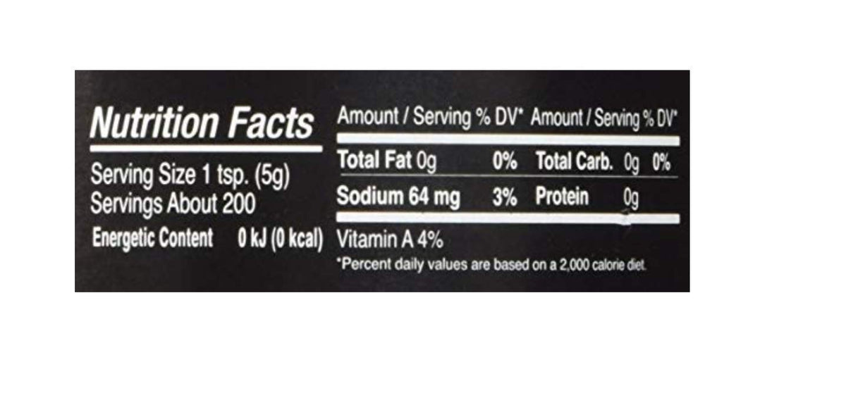 Sauce Black Label Hot by Valentina – 34 Fl Oz (Pack of 3), Model D Valentina Extra Hot 34oz