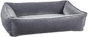 Bowsers 19131 Urban Lounger