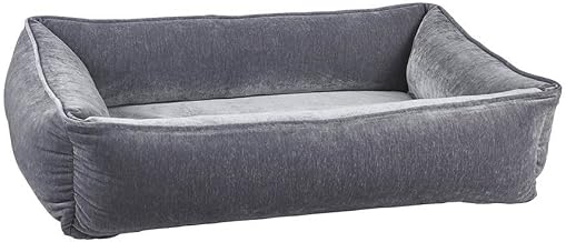Bowsers 19131 Urban Lounger