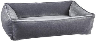 Bowsers 19131 Urban Lounger