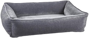 Bowsers 19133 Urban Lounger