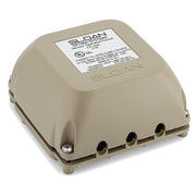 Faucet Control Module by Sloan – N/A, Metal, Model ETF-450-A