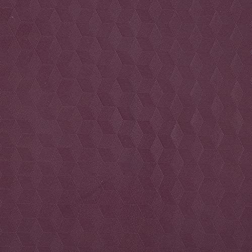 GET Burgundy / 11" x 14" / Modern Serving Trays