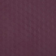 GET Burgundy / 12" x 16" / Modern Serving Trays