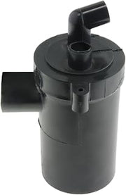 Rheem 68-24120-01 - Trap Assembly