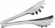 Vollrath Mirror Finish S/S Serving Tong, 8-1/4"