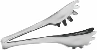 Vollrath Mirror Finish S/S Serving Tong, 8-1/4"