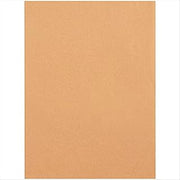 DELTA PAPER Kraft Paper Sheets Medium 18"L x 24"W 1250-Pack, Cardboard for Shipping, Moving, Mailing, Packing, Packaging and Storage