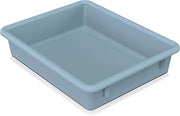 Jonti-Craft Paper-Tray - Coastal Blue