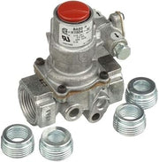 Exact FIT for MAGIKITCH'N 2804-0871200 Pilot Safety Valve - Replacement Part BY MAVRIK