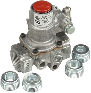 Exact FIT for MAGIKITCH'N 2804-0871200 Pilot Safety Valve - Replacement Part BY MAVRIK