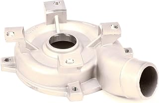 Hobart Involute 00-893039-00001 - Genuine OEM Replacement Part