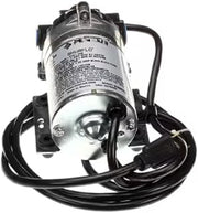 Fits Everpure 8278329 Pump 115V 60PSI w/Cord OEM Part
